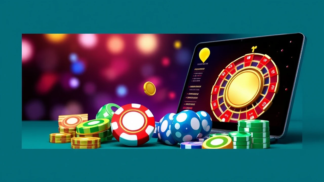 Unleashing the Excitement of Online Gaming Experiences: Best Choices to Enjoy Today