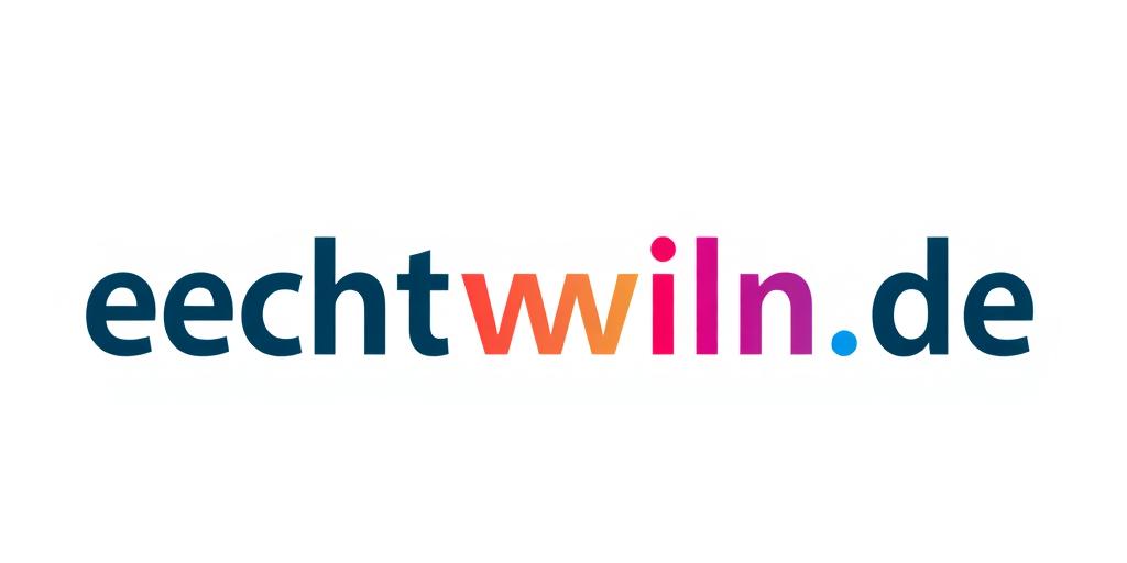 Echtwissen